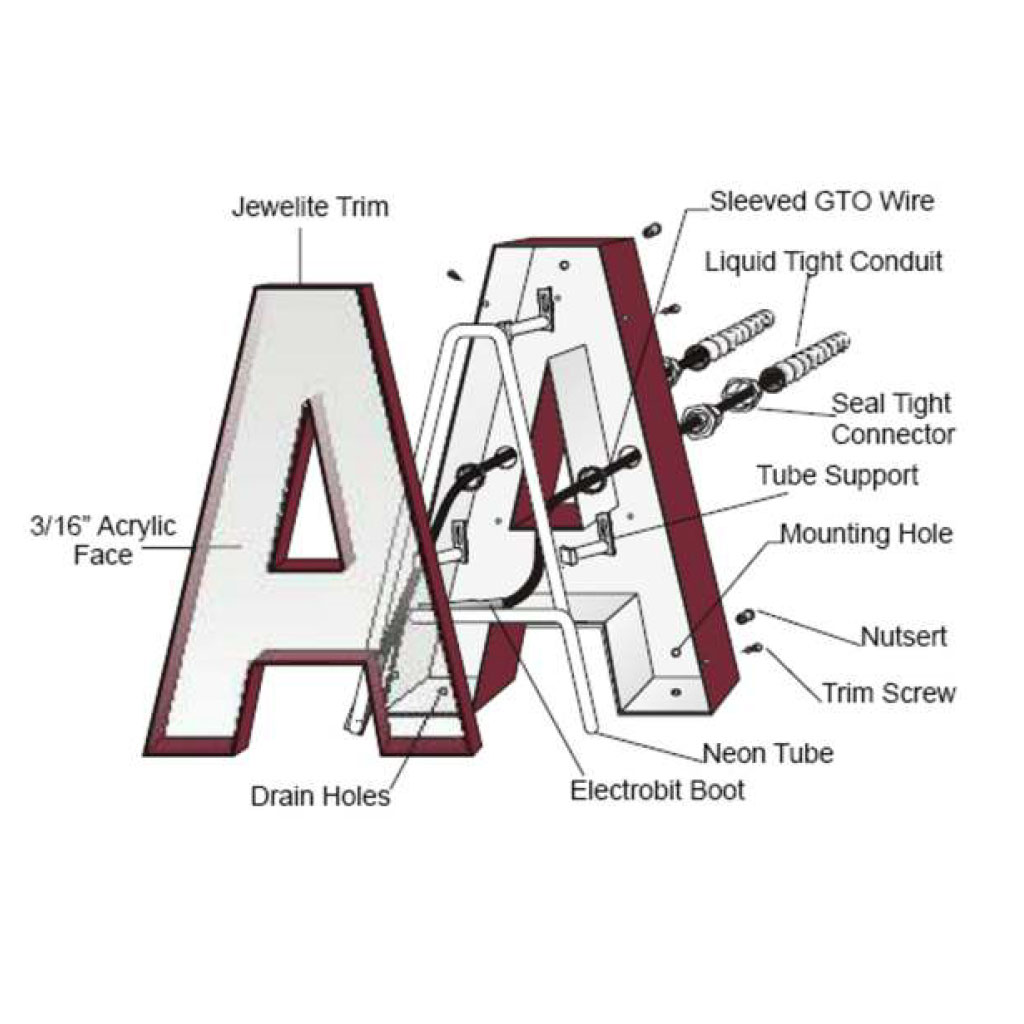 sign_pros_channel_letters2