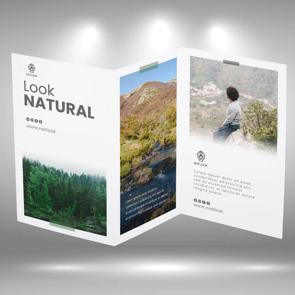 signpro_brochure_graphic