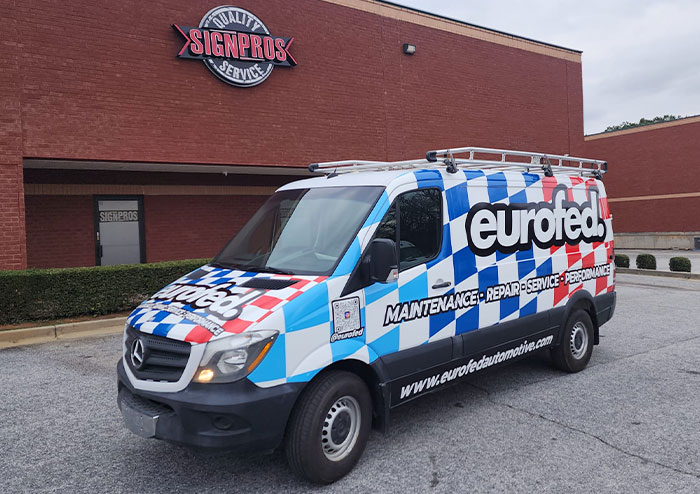 signpro_car_fullwrap