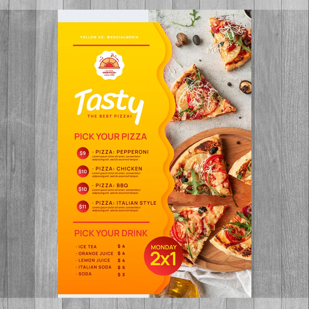 signpro_menu_graphic