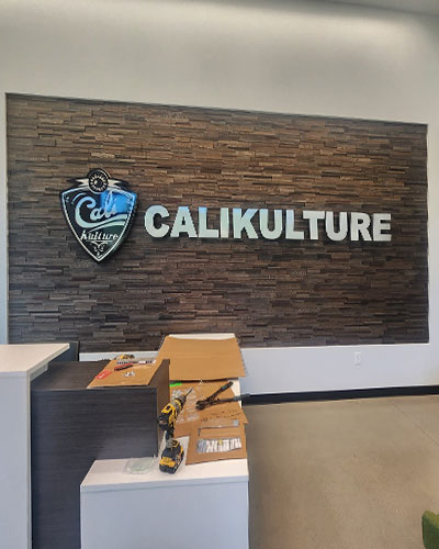 signpros_interiorsigns